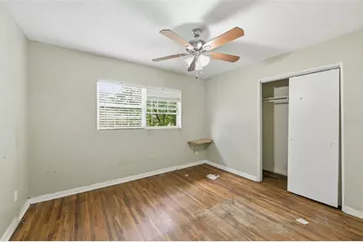 4228 Sky Line Drive, Orlando, FL 32810 - Photo 9