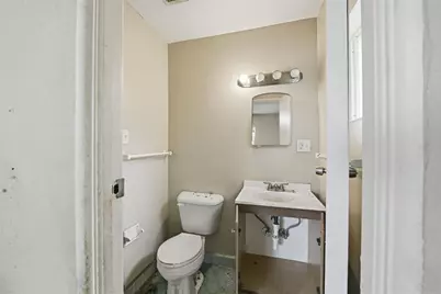 4228 Sky Line Drive, Orlando, FL 32810 - Photo 13