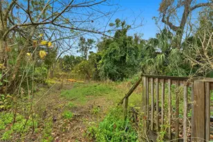 4228 Sky Line Dr, Orlando, FL 32810 - Photo 15