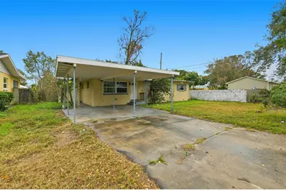 4228 Sky Line Drive, Orlando, FL 32810 - Photo 3