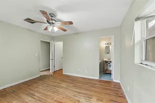 4228 Sky Line Dr, Orlando, FL 32810 - Photo 11