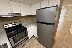 4269 S Semoran Blvd, Orlando, FL 32822 - Photo 9