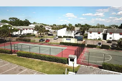 4269 S Semoran Boulevard #17, Orlando, FL 32822 - Photo 27