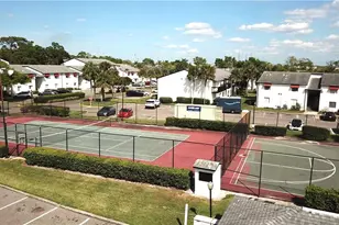 4269 S Semoran Blvd, Orlando, FL 32822 - Photo 27