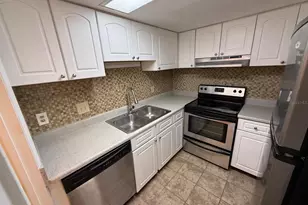 4269 S Semoran Blvd, Orlando, FL 32822 - Photo 7