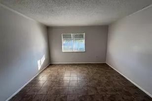 4269 S Semoran Blvd, Orlando, FL 32822 - Photo 17