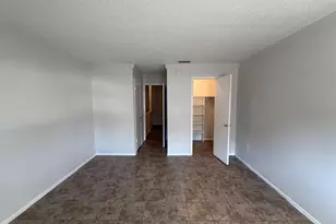 4269 S Semoran Blvd, Orlando, FL 32822 - Photo 19