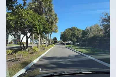 4269 S Semoran Boulevard #17, Orlando, FL 32822 - Photo 23