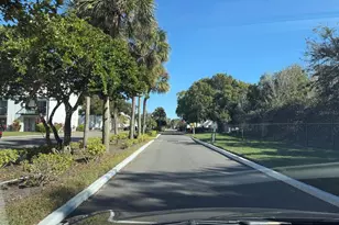 4269 S Semoran Blvd, Orlando, FL 32822 - Photo 23