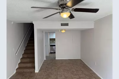 4269 S Semoran Boulevard #17, Orlando, FL 32822 - Photo 5