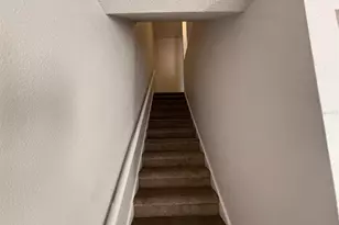 4269 S Semoran Blvd, Orlando, FL 32822 - Photo 13