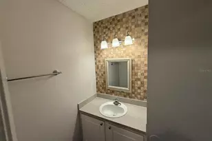 4269 S Semoran Blvd, Orlando, FL 32822 - Photo 21