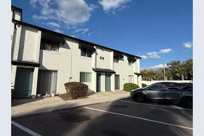 4269 S Semoran Boulevard #17, Orlando, FL 32822 - Photo 3