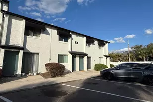 4269 S Semoran Blvd, Orlando, FL 32822 - Photo 3