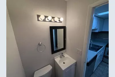 4269 S Semoran Boulevard #17, Orlando, FL 32822 - Photo 11