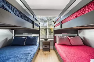 4411 White Oak Cir, Kissimmee, FL 34746 - Photo 21