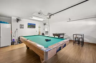 4411 White Oak Cir, Kissimmee, FL 34746 - Photo 13