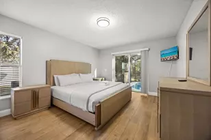 4411 White Oak Cir, Kissimmee, FL 34746 - Photo 15