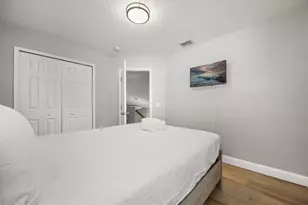 4411 White Oak Cir, Kissimmee, FL 34746 - Photo 25