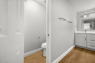 4411 White Oak Cir, Kissimmee, FL 34746 - Photo 19