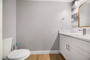 4411 White Oak Cir, Kissimmee, FL 34746 - Photo 11