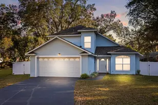 4411 White Oak Cir, Kissimmee, FL 34746 - Photo 1