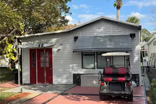 9000 US Hwy 192, Clermont, FL 34714 - Photo 1