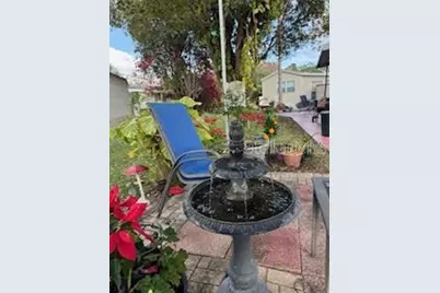 9000 US Highway 192 #975, Clermont, FL 34714 - Photo 17