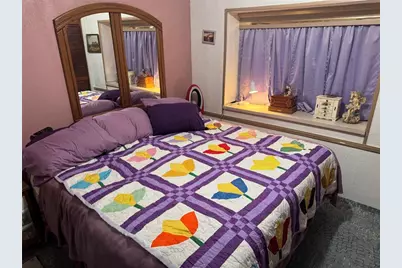 9000 US Highway 192 #975, Clermont, FL 34714 - Photo 9