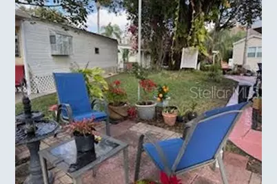 9000 US Highway 192 #975, Clermont, FL 34714 - Photo 19