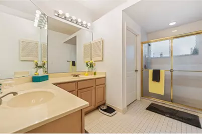 11606 Peach Grove Lane, Orlando, FL 32821 - Photo 13