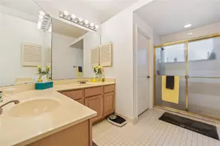 11606 Peach Grove Ln, Orlando, FL 32821 - Photo 13