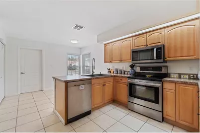 11606 Peach Grove Lane, Orlando, FL 32821 - Photo 7