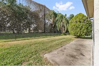 11606 Peach Grove Lane, Orlando, FL 32821 - Photo 21