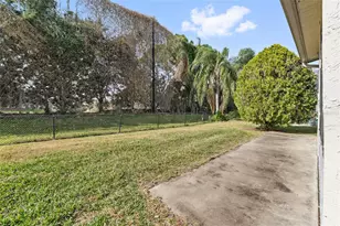 11606 Peach Grove Ln, Orlando, FL 32821 - Photo 21