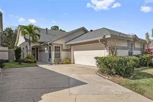 11606 Peach Grove Ln, Orlando, FL 32821 - Photo 1
