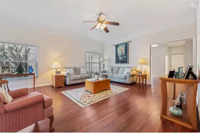 11606 Peach Grove Lane, Orlando, FL 32821 - Photo 5