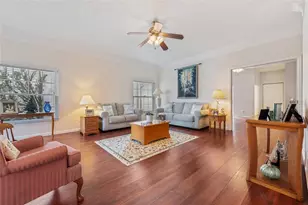 11606 Peach Grove Ln, Orlando, FL 32821 - Photo 5