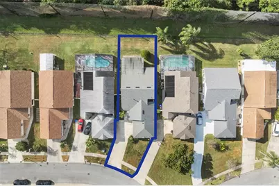 11606 Peach Grove Lane, Orlando, FL 32821 - Photo 25