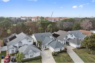 11606 Peach Grove Lane, Orlando, FL 32821 - Photo 23