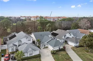 11606 Peach Grove Ln, Orlando, FL 32821 - Photo 23