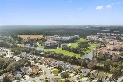 11606 Peach Grove Lane, Orlando, FL 32821 - Photo 27