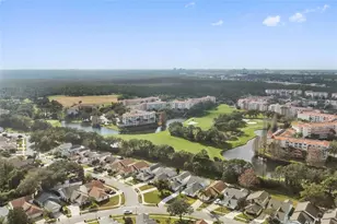 11606 Peach Grove Ln, Orlando, FL 32821 - Photo 27