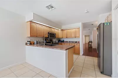 11606 Peach Grove Lane, Orlando, FL 32821 - Photo 9