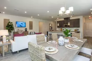 6466 Chorus Dr, Mascotte, FL 34753 - Photo 13