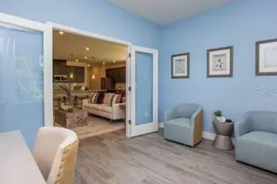 6466 Chorus Dr, Mascotte, FL 34753 - Photo 11