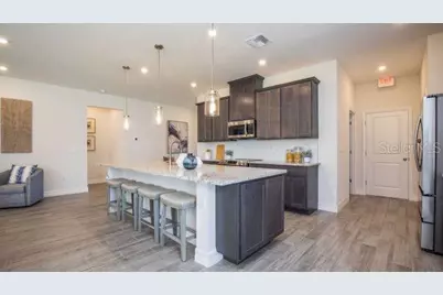 6466 Chorus Drive, Mascotte, FL 34753 - Photo 5