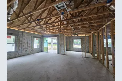 6466 Chorus Drive, Mascotte, FL 34753 - Photo 5
