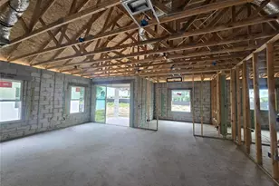 6466 Chorus Dr, Mascotte, FL 34753 - Photo 5