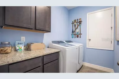 6466 Chorus Drive, Mascotte, FL 34753 - Photo 19